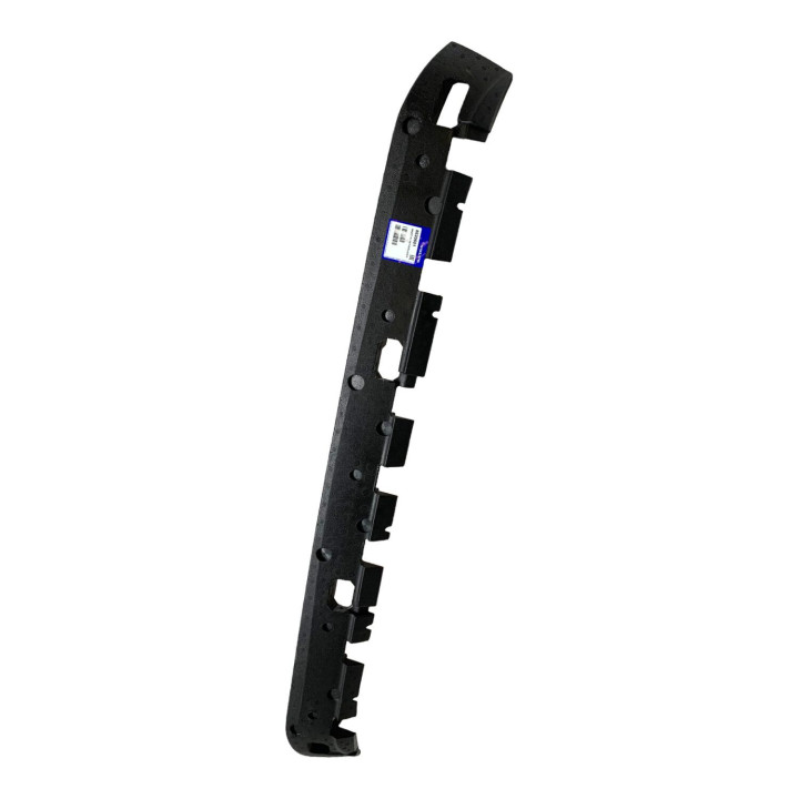 Absorber Volvo (8620601)