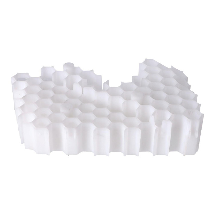 SIPS block, L.H. Volvo (9203499)