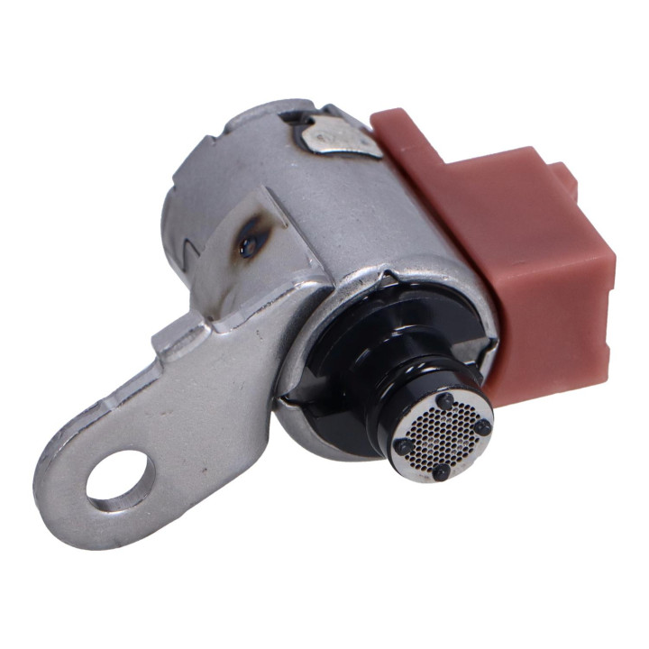 Solenoid Volvo (8636201)