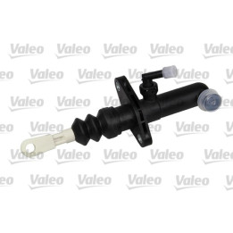 Pompa sprzęgła VALEO 874474