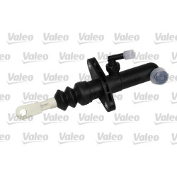 Pompa sprzęgła VALEO 874474