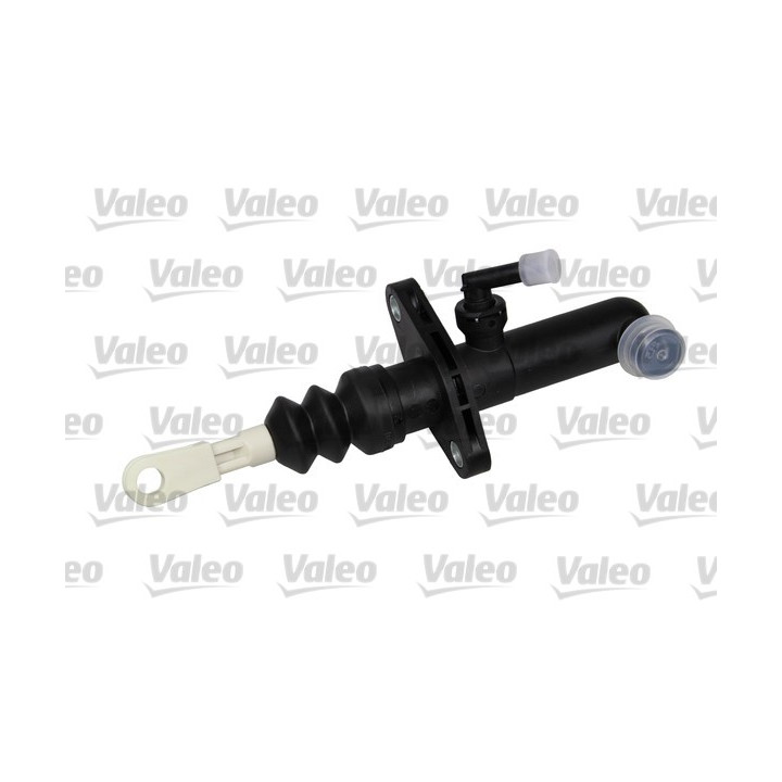 Pompa sprzęgła VALEO 874474