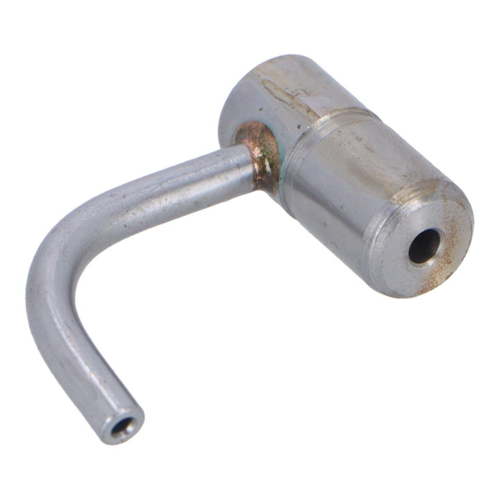 Piston cooling jet Volvo (30620701)
