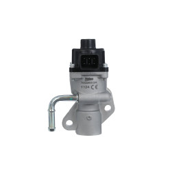 Zawór spalin EGR VALEO 703228
