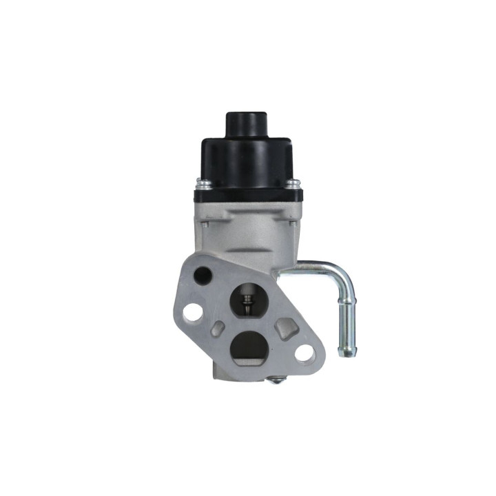 Zawór spalin EGR VALEO 703228