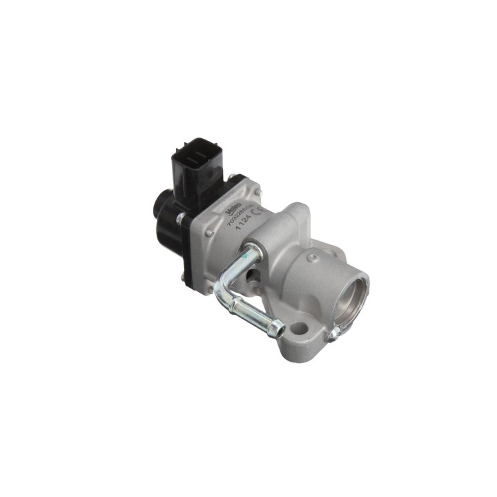 Zawór spalin EGR VALEO 703228