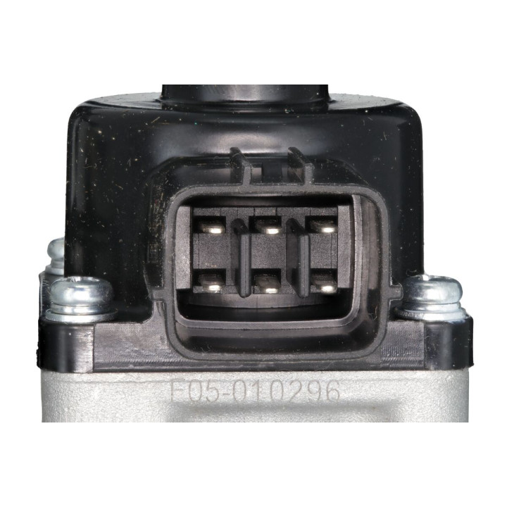 Zawór spalin EGR VALEO 703228