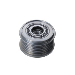 Sprzęgło jednokierunkowe alternatora VALEO 588003