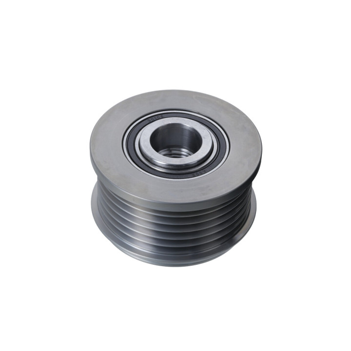 Sprzęgło jednokierunkowe alternatora VALEO 588003