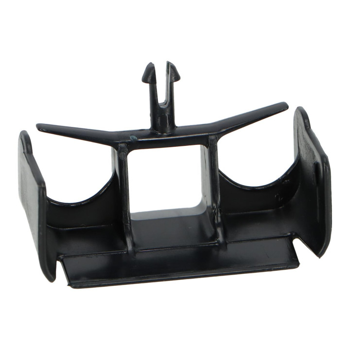 Cover Volvo (6843020)