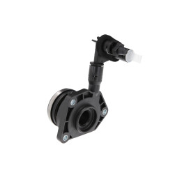 Wysprzęglik łożysko hydrauliczne sprzęgła VALEO 810037