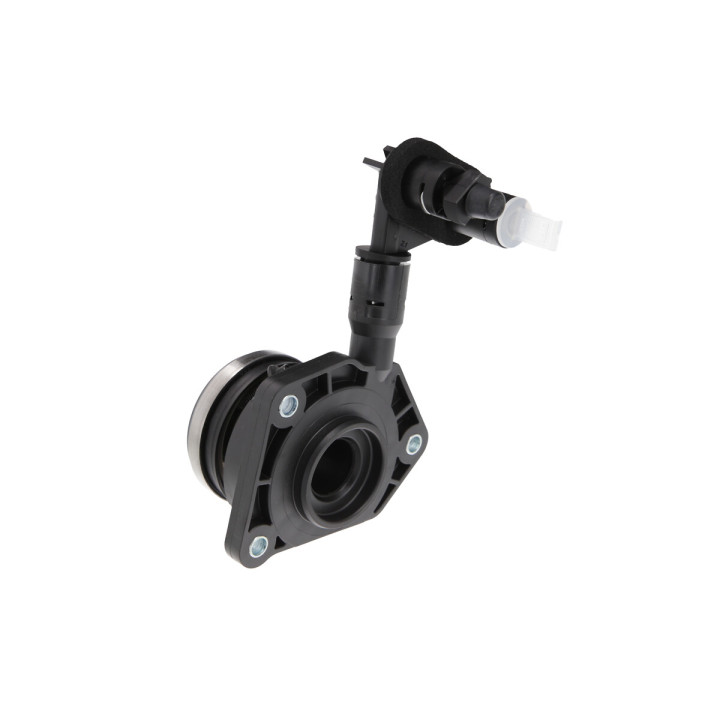 Wysprzęglik łożysko hydrauliczne sprzęgła VALEO 810037