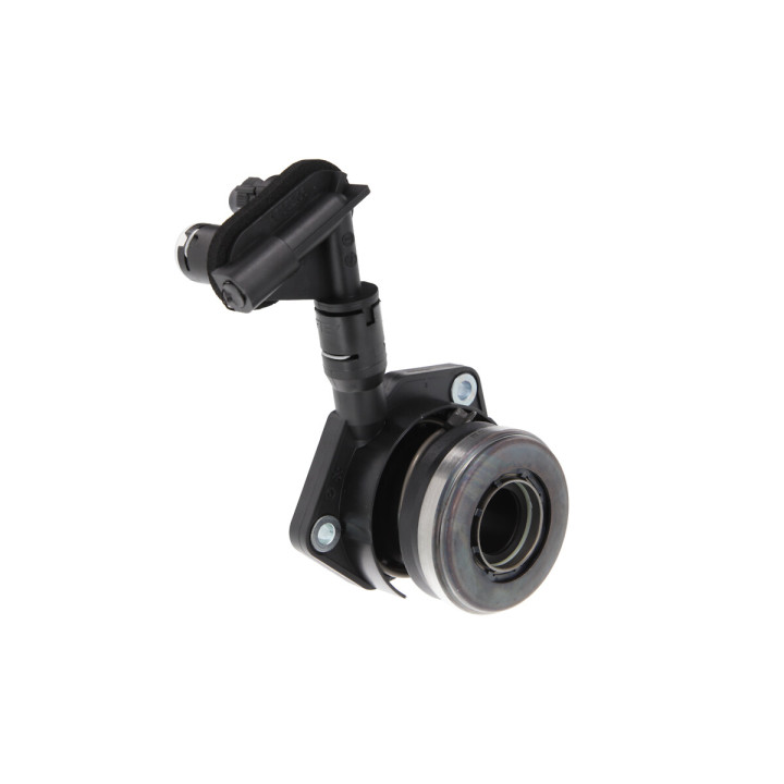 Wysprzęglik łożysko hydrauliczne sprzęgła VALEO 810037