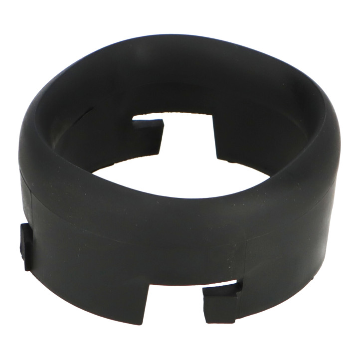 Collar Volvo (30722097)