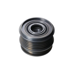 Sprzęgło jednokierunkowe alternatora VALEO 588064