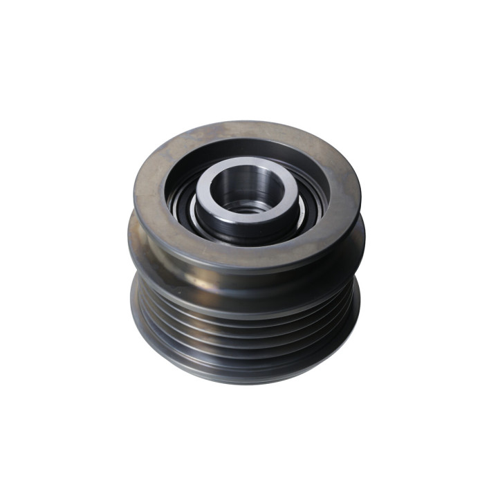 Sprzęgło jednokierunkowe alternatora VALEO 588064