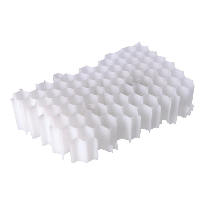 SIPS block, R.H. Volvo (9203500)