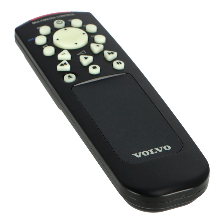 Remote control Volvo (30720298)