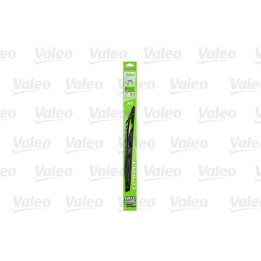 Pióro wycieraczki VALEO 576089