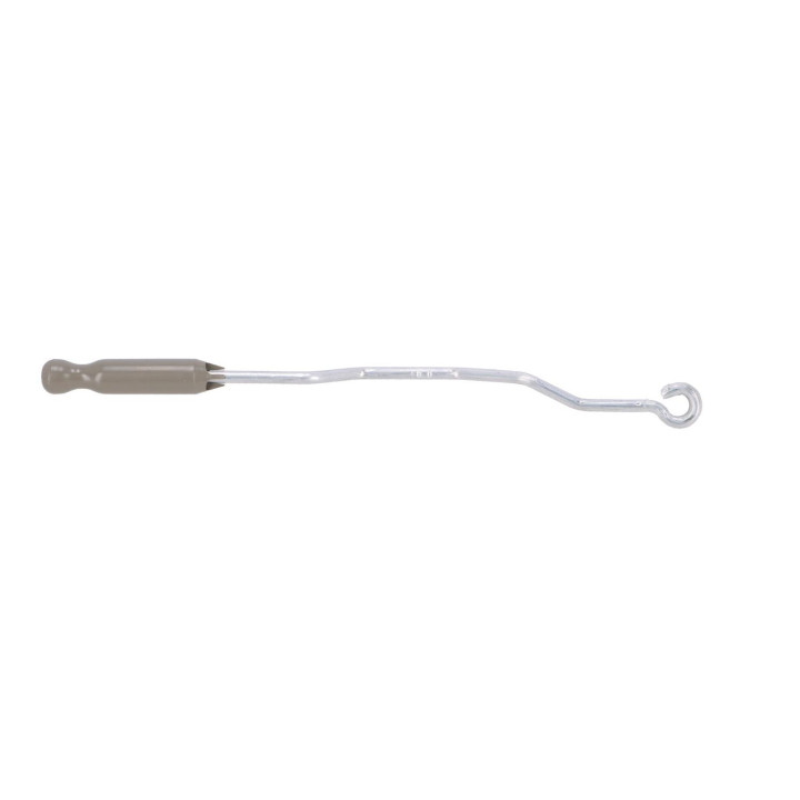 Lock button, right Volvo (9420926)