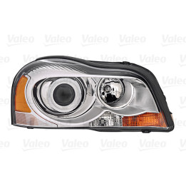 Reflektor VALEO 046899