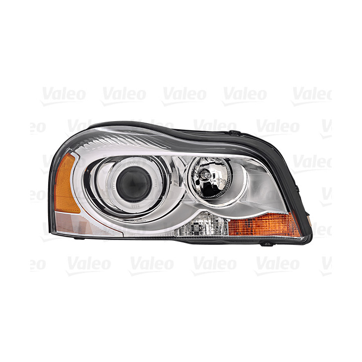 Reflektor VALEO 046899