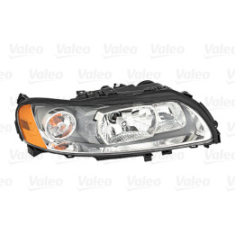 Reflektor VALEO 046887