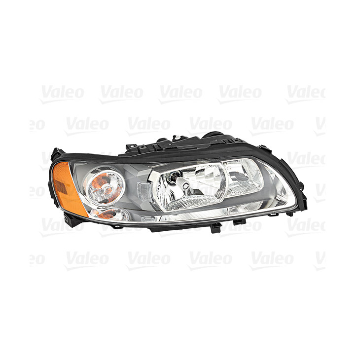 Reflektor VALEO 046887