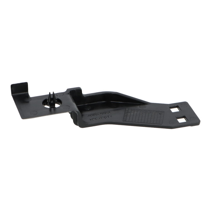 Cover Volvo (30652063)