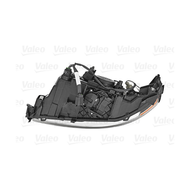 Reflektor VALEO 046887