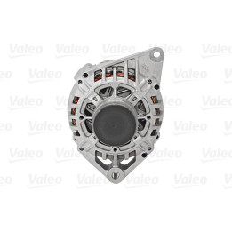 Alternator VALEO 439319