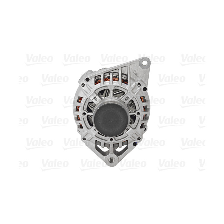 Alternator VALEO 439319
