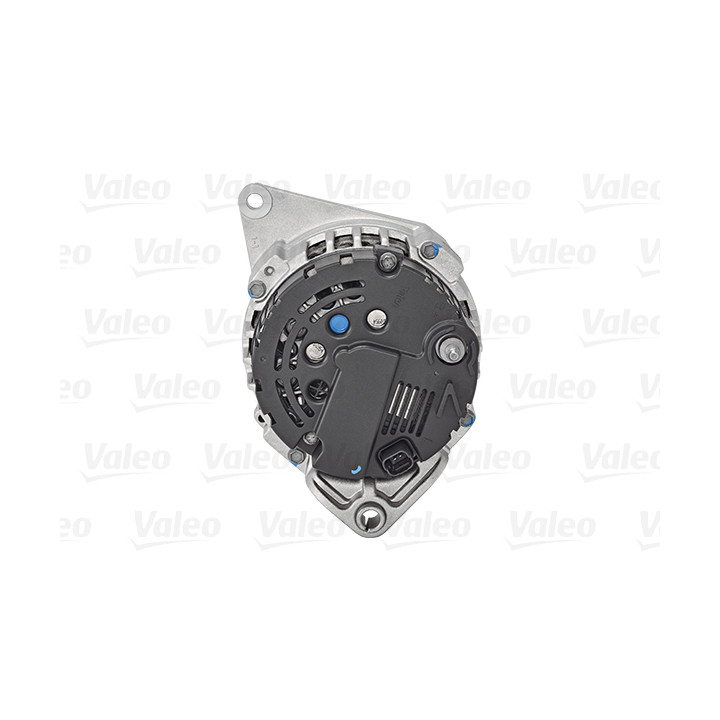 Alternator VALEO 439319
