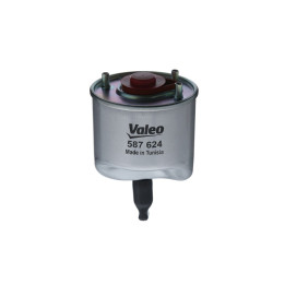 Filtr paliwa VALEO 587624