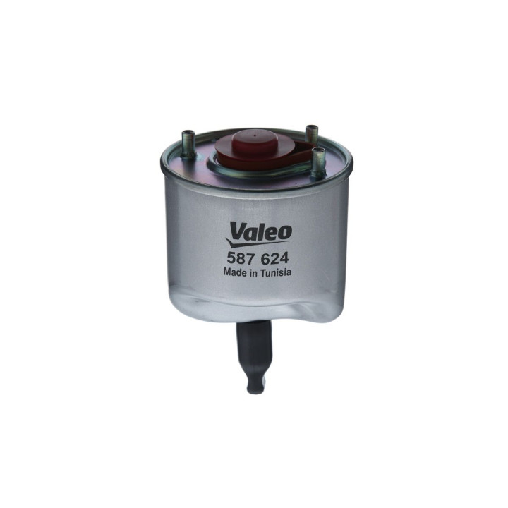 Filtr paliwa VALEO 587624