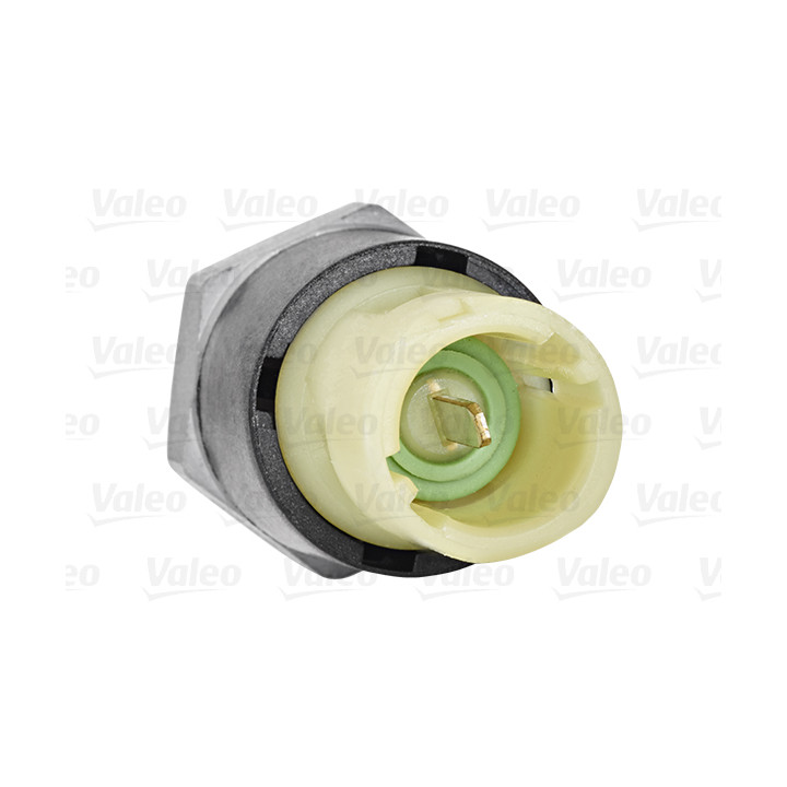 Czujnik ciśnienia oleju VALEO 255106