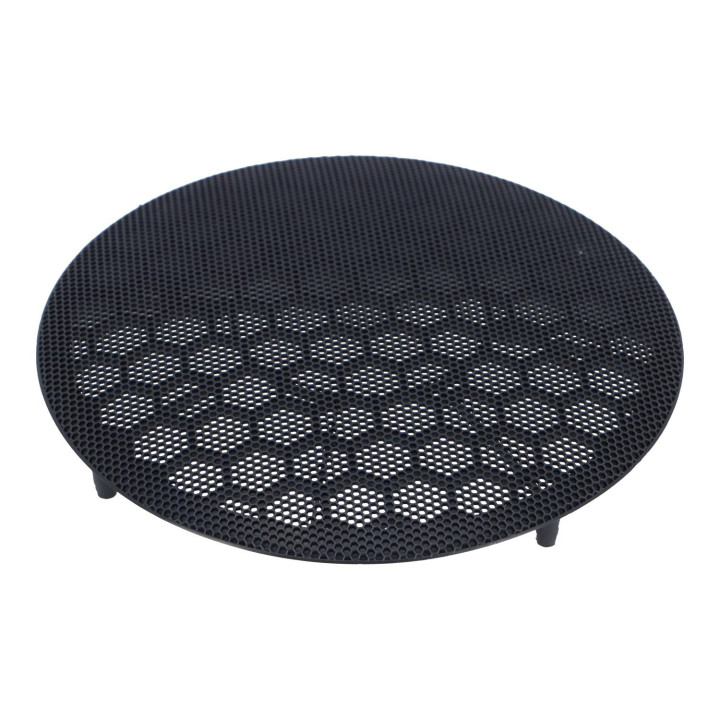 Loudspeaker grille Volvo (9422021)