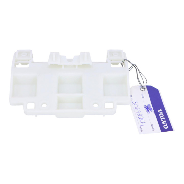 Bracket Volvo (30672204)