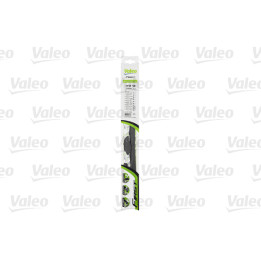 Pióro wycieraczki VALEO 575783