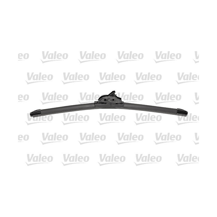 Pióro wycieraczki VALEO 575783