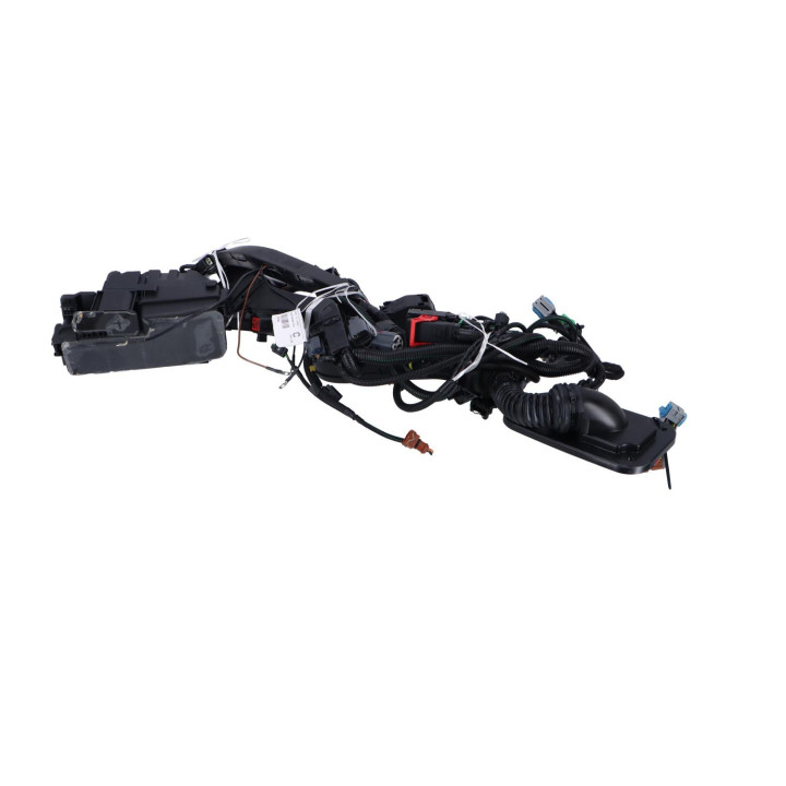 Wiring harness Volvo (30762060)