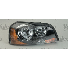Reflektor VALEO 043511