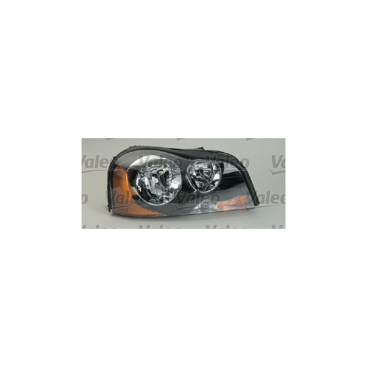 Reflektor VALEO 043511
