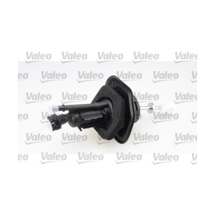 Pompa sprzęgła VALEO 874313