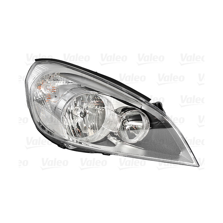 Reflektor VALEO 045132