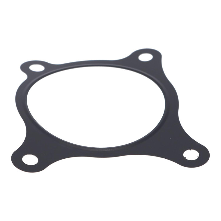 Gasket Volvo (9207969)