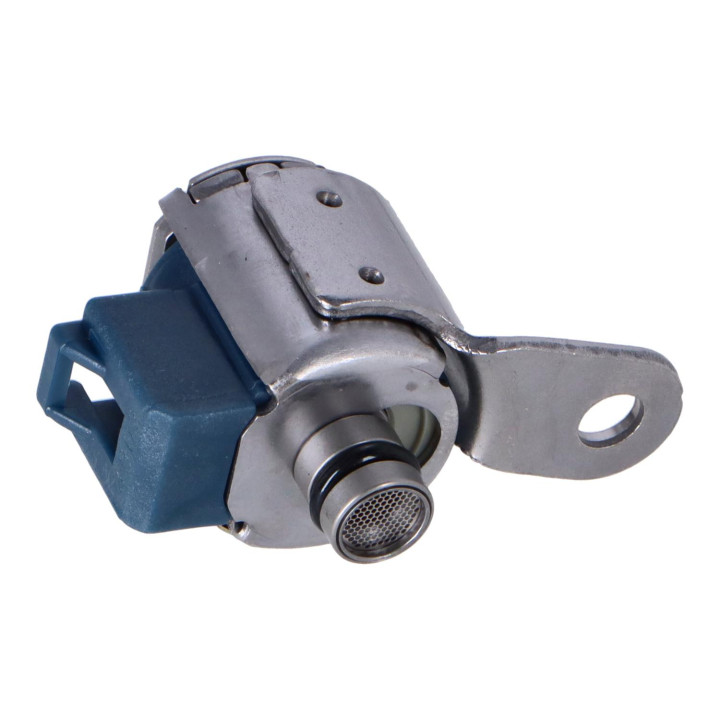 Solenoid Volvo (8636200)