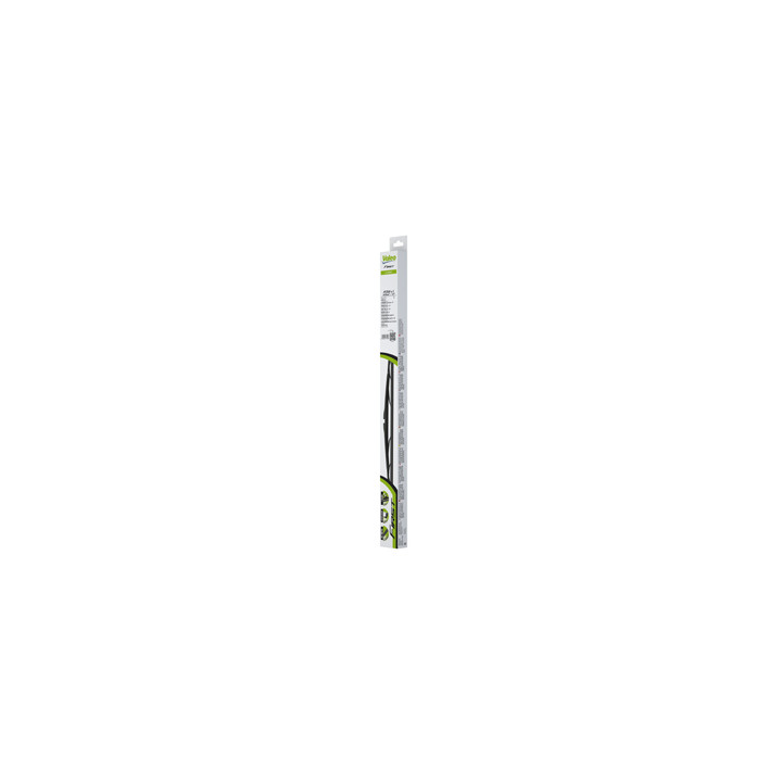 Pióro wycieraczki VALEO 575553