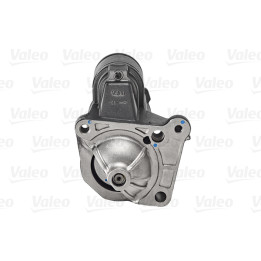 Rozrusznik VALEO 438095