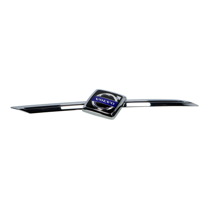Trim moulding Volvo (8620875)